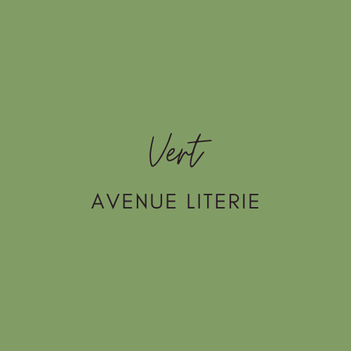 Vert al