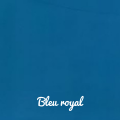 Bleu royal al