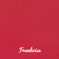 Framboise al