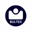 Bultex