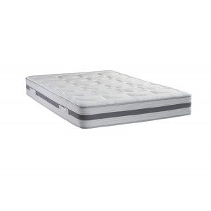 Matelas Cardinal 140x190