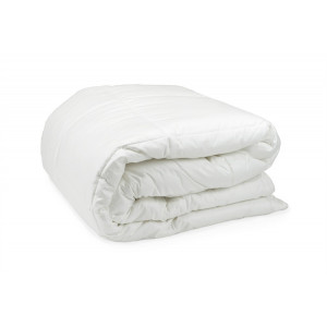 Couette Bamboo 400 g/m² 220 x 240