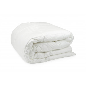 Couette Duvet Finlande 240x260