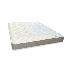 Matelas Marylande de ebac 140x190