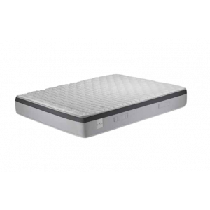 Matelas Mercure 140x190