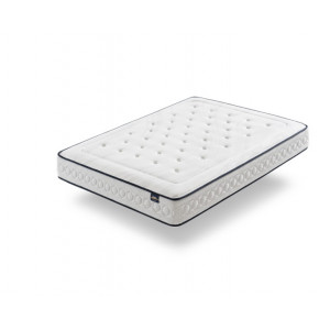 Matelas Vento Spring 140x190