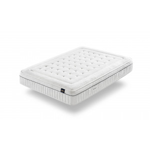 Matelas Sense Spring 2x90x200