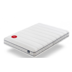 Matelas Acqua Spring Firm 140x190 1