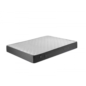 Matelas Dahlia 90x200 