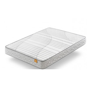 Matelas Viscoplus 120x200 