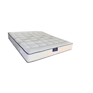 Matelas Onega 140x190 Duvivier 