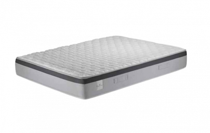 Matelas Mercure 140x190 