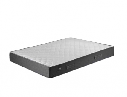 Matelas Dahlia 90x200