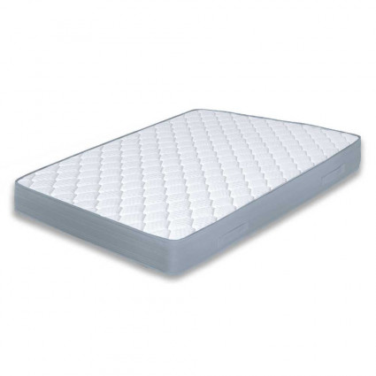 Matelas Lune 140x200