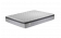 Matelas Mercure 140x190 