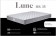 Matelas Lune 140x200