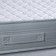 Matelas Lune 140x200